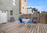 930 30TH Street - Photo 9