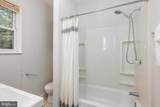 5802 Clearspring Road - Photo 15