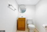 5802 Clearspring Road - Photo 27
