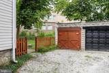 5802 Clearspring Road - Photo 28