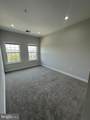 23323 Brewers Tavern Way - Photo 10