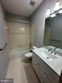23323 Brewers Tavern Way - Photo 11
