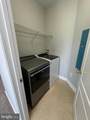 23323 Brewers Tavern Way - Photo 12