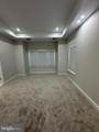 23323 Brewers Tavern Way - Photo 13