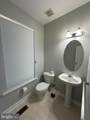 23323 Brewers Tavern Way - Photo 15