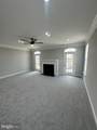 23323 Brewers Tavern Way - Photo 2