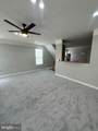 23323 Brewers Tavern Way - Photo 3
