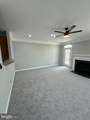 23323 Brewers Tavern Way - Photo 4