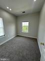 23323 Brewers Tavern Way - Photo 8