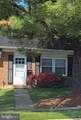 7238 Sindall Road - Photo 1