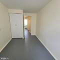 7238 Sindall Road - Photo 7