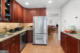 4207 11TH Street - Photo 10