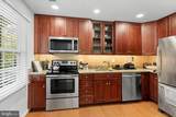 4207 11TH Street - Photo 12