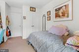 4207 11TH Street - Photo 14