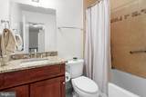 4207 11TH Street - Photo 19