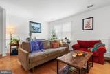 4207 11TH Street - Photo 4