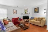 4207 11TH Street - Photo 6