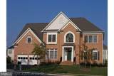 15520 Tuxedo Lane - Photo 1