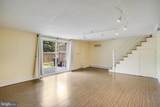 5370 Pooks Hill Road - Photo 16