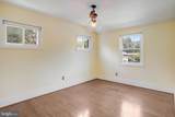 5370 Pooks Hill Road - Photo 23