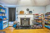 221 Kite Hollow Road - Photo 16