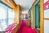 221 Kite Hollow Road - Photo 25