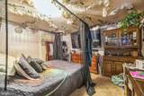 221 Kite Hollow Road - Photo 29