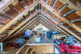 221 Kite Hollow Road - Photo 32