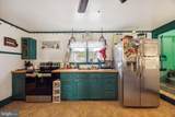 221 Kite Hollow Road - Photo 6