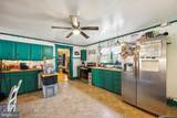 221 Kite Hollow Road - Photo 7