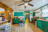221 Kite Hollow Road - Photo 8