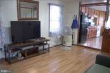 2504 Rolo Court - Photo 16