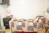 2504 Rolo Court - Photo 18