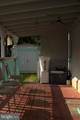 2504 Rolo Court - Photo 2