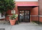 1021 Arlington Boulevard - Photo 21