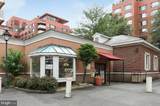 1021 Arlington Boulevard - Photo 24