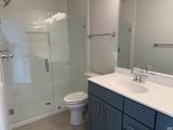 5426 Golf Dr - Photo 13
