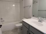 5426 Golf Dr - Photo 16