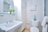 1280 21ST Street - Photo 11