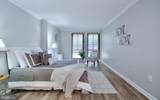 1280 21ST Street - Photo 16