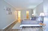 1280 21ST Street - Photo 17