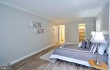 1280 21ST Street - Photo 18