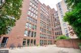 1280 21ST Street - Photo 23
