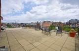 1280 21ST Street - Photo 24