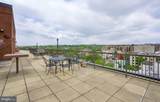 1280 21ST Street - Photo 25