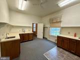 405 Main Street - Photo 11