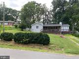 18318 Sharon Road - Photo 1