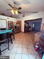 18318 Sharon Road - Photo 16