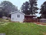 18318 Sharon Road - Photo 2
