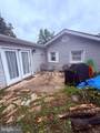 18318 Sharon Road - Photo 22